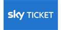Sky Ticket Gutscheincodes