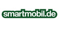 smartmobil Logo