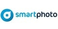 smartphoto Logo