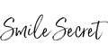 SmileSecret Logo