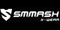 SMMASH Logo
