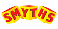 Smyths Toys Gutscheincodes