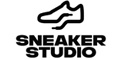 SneakerStudio Logo