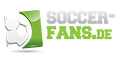 Soccer-Fans-Shop Logo