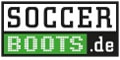 Soccerboots Gutscheincodes