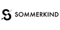 Sommerkind Logo