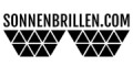 Sonnenbrillen.com Logo