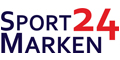 Sportmarken24 Logo