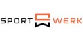Sportwerk Logo