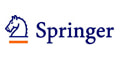 Springer Verlag Logo