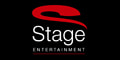 Stage Entertainment Gutscheincodes