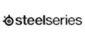 SteelSeries Gutscheincodes