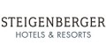 Steigenberger Logo