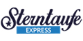 Sterntaufe Express Logo
