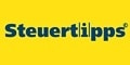 Steuertipps Logo