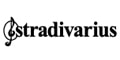 Stradivarius Gutscheincodes
