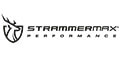 STRAMMERMAX Logo