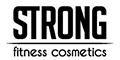 STRONG fitness cosmetics Gutscheincodes