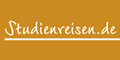 Studienreisen.de Logo