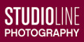 Studioline Logo