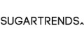 Sugartrends Logo