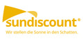 Sundiscount Logo