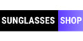 Sunglasses Shop Gutscheincodes