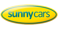 sunnycars Logo
