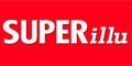 SUPERillu Logo