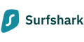 Surfshark Gutscheincodes