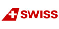 SWISS Logo