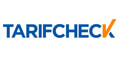 Tarifcheck Logo