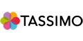 Tassimo Gutscheincodes