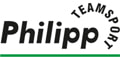 Teamsport Philipp Logo