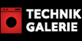 Technik Galerie Logo