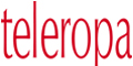 teleropa Logo