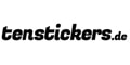 tenstickers Logo
