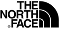 THE NORTH FACE Gutscheincodes