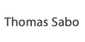 THOMAS SABO Logo