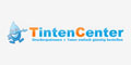 TintenCenter Logo