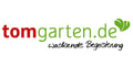 tomgarten Logo
