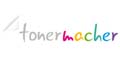Tonermacher Logo