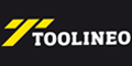 Toolineo Logo