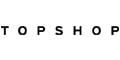 TOPSHOP Logo