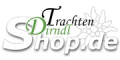Trachten-Dirndl-Shop Logo