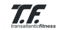 Transatlantic Fitness Logo