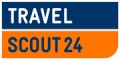 TravelScout24 Gutscheincodes