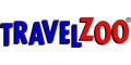 Travelzoo Gutscheincodes