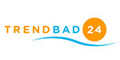 Trendbad24 Gutscheincodes