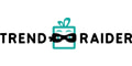 TrendRaider Logo